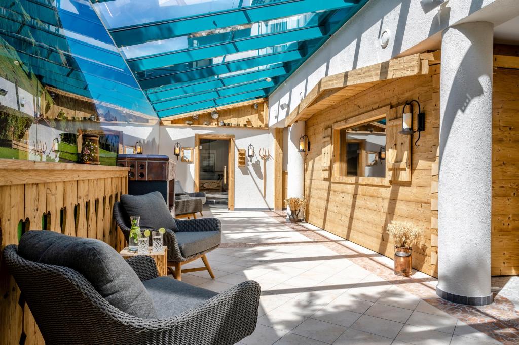 Almdorf-Spa-Hotel-Erb-Parsdorf